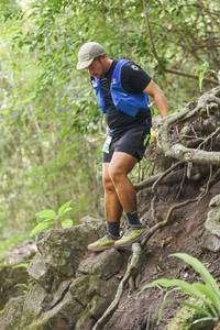 BIB: 
                            <button type="button" onclick="openModal(28081880)" class="btn btn-primary btn-sm float-right btn-popup" data-toggle="modal" data-target=".modal-high-quality">
                        <i class="fas fa-shopping-cart"></i> Add to Cart
                    </button>
                                            <button type="button" onclick="isThisMe(28081880, true)" class="btn btn-success btn-sm float-right btn-popup btn-isme hidden" data-toggle="tooltip" data-placement="bottom" title="นี่คือรูปของคุณใช่ไหม คลิกที่นี่เพื่อเอาเข้าอัลบั้ม">
                        <i class="fas fa-plus"></i> Add to album
                    </button>
                    <button type="button" onclick="isThisMe(28081880, false)" class="btn btn-warning btn-sm float-right btn-popup btn-isnotme hidden">
                        <i class="fas fa-ban"></i> Remove from album
                    </button>